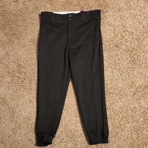 Easton Youth Baseball Pants